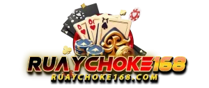 ruaychoke168.com_LOGO